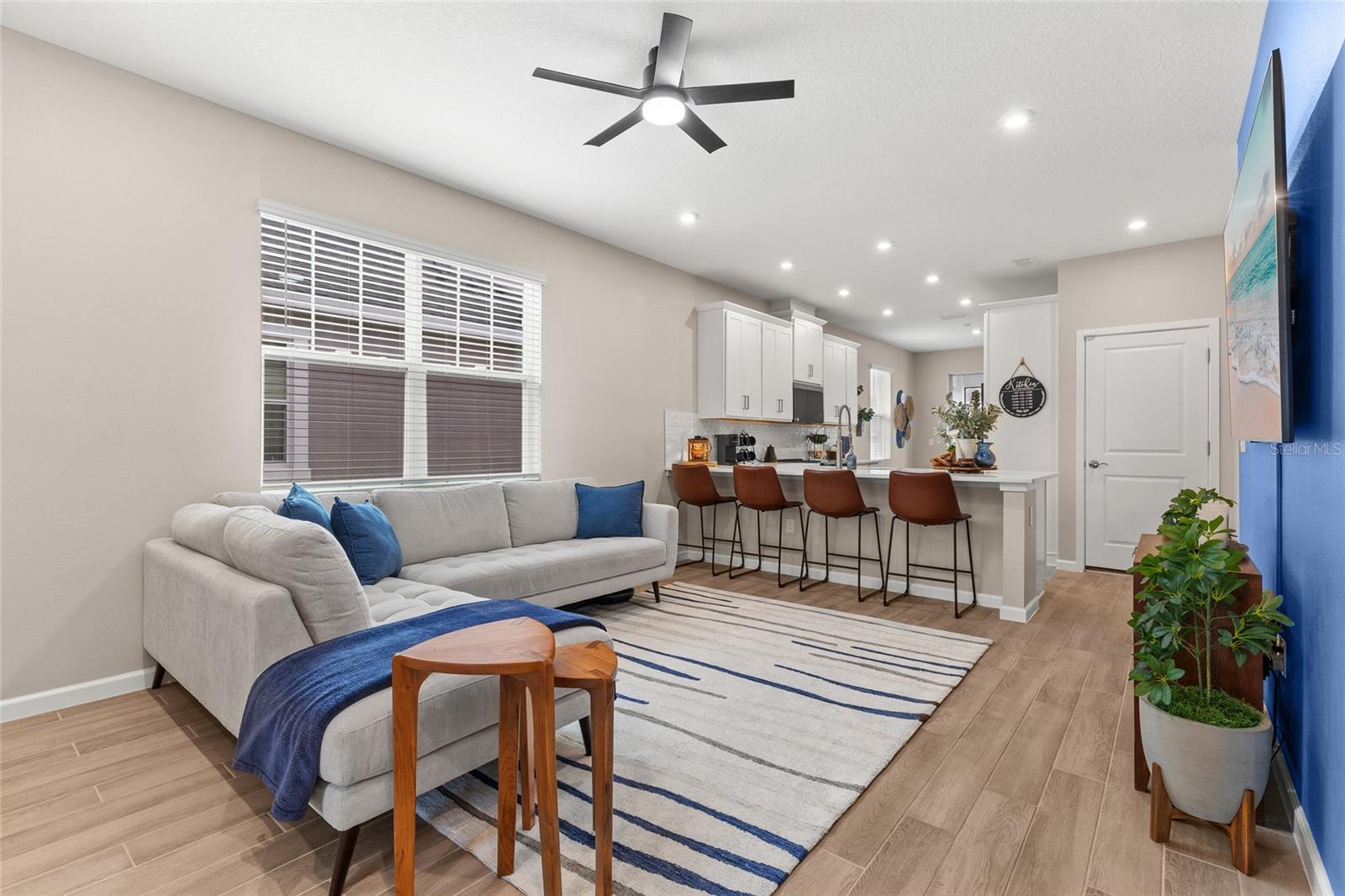 Image 9 of 58 For 1379 Tarflower Drive