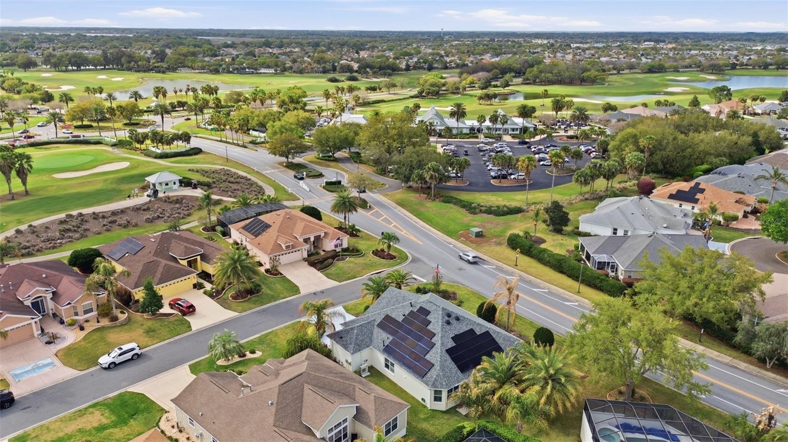 Image 10 of 42 For 1607 Mount Croghan Trail