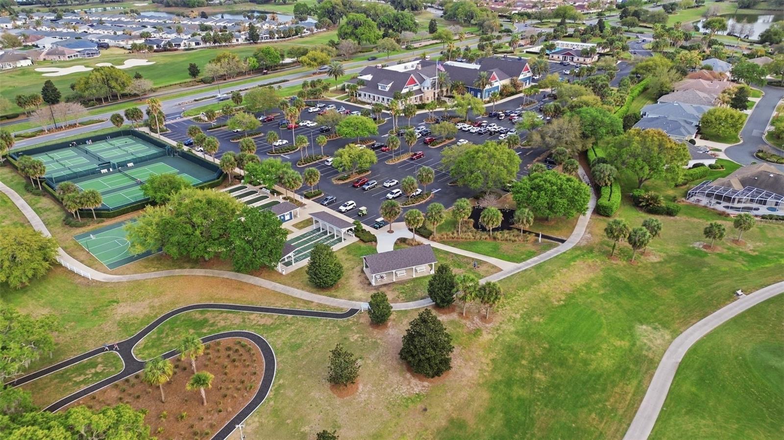 Image 12 of 42 For 1607 Mount Croghan Trail