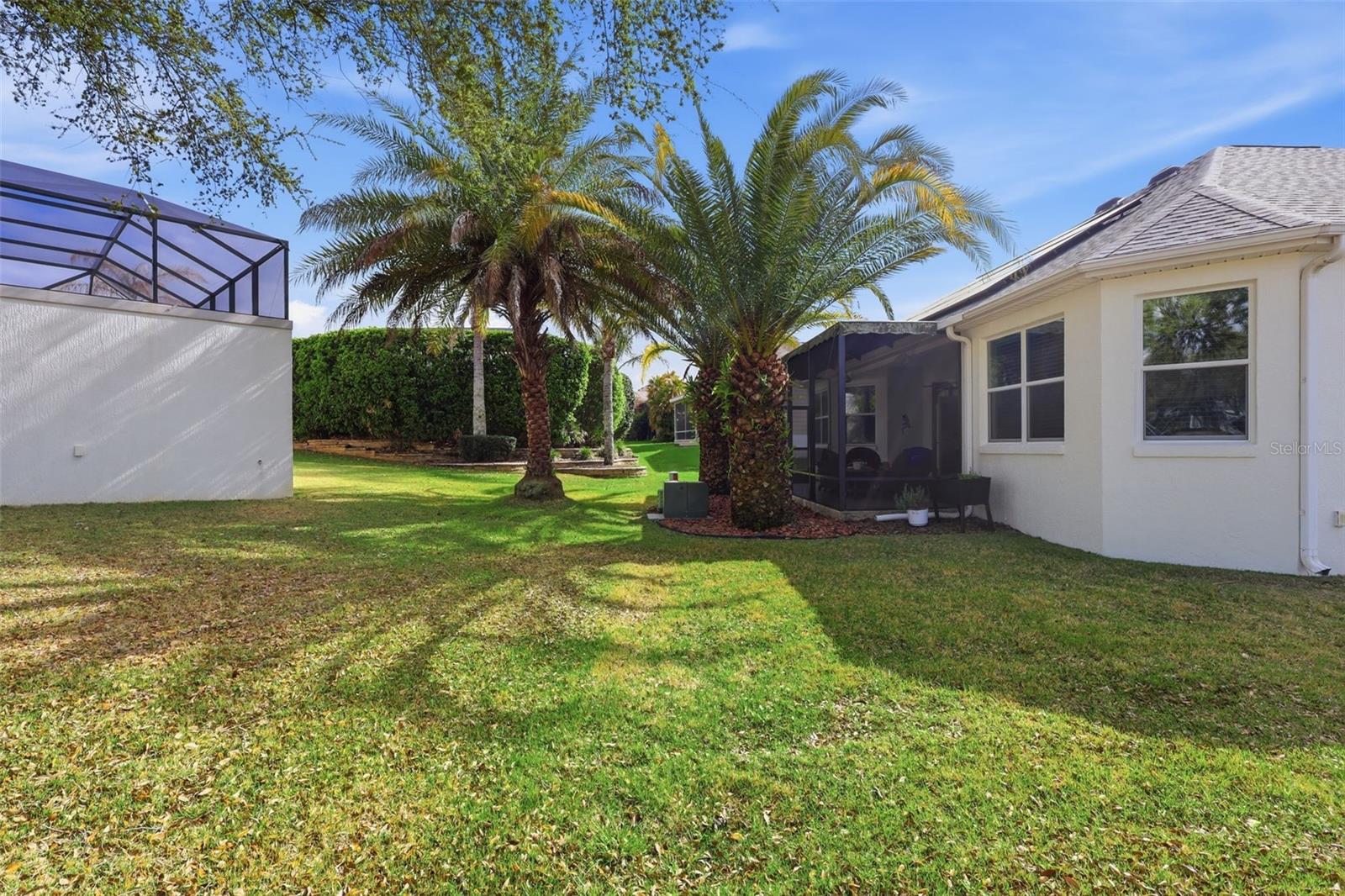 Image 13 of 42 For 1607 Mount Croghan Trail