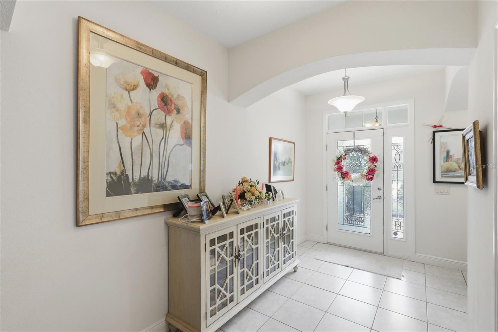 Image 14 of 42 For 1607 Mount Croghan Trail