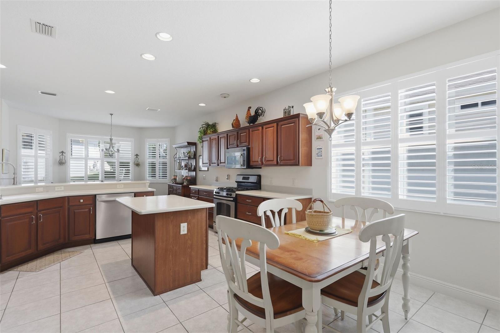 Image 20 of 42 For 1607 Mount Croghan Trail