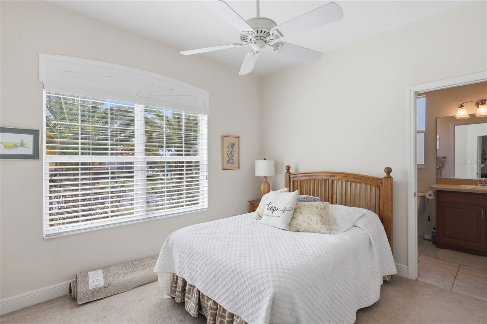 Image 30 of 42 For 1607 Mount Croghan Trail