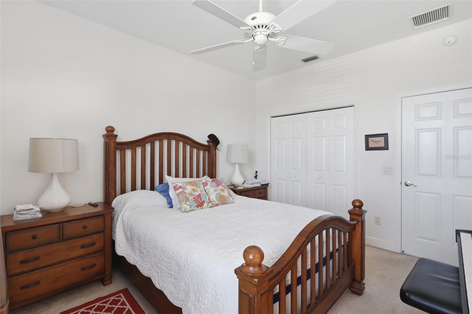 Image 31 of 42 For 1607 Mount Croghan Trail