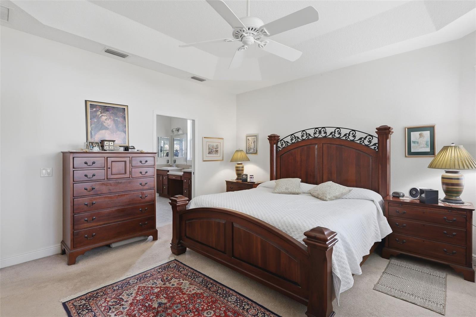 Image 32 of 42 For 1607 Mount Croghan Trail