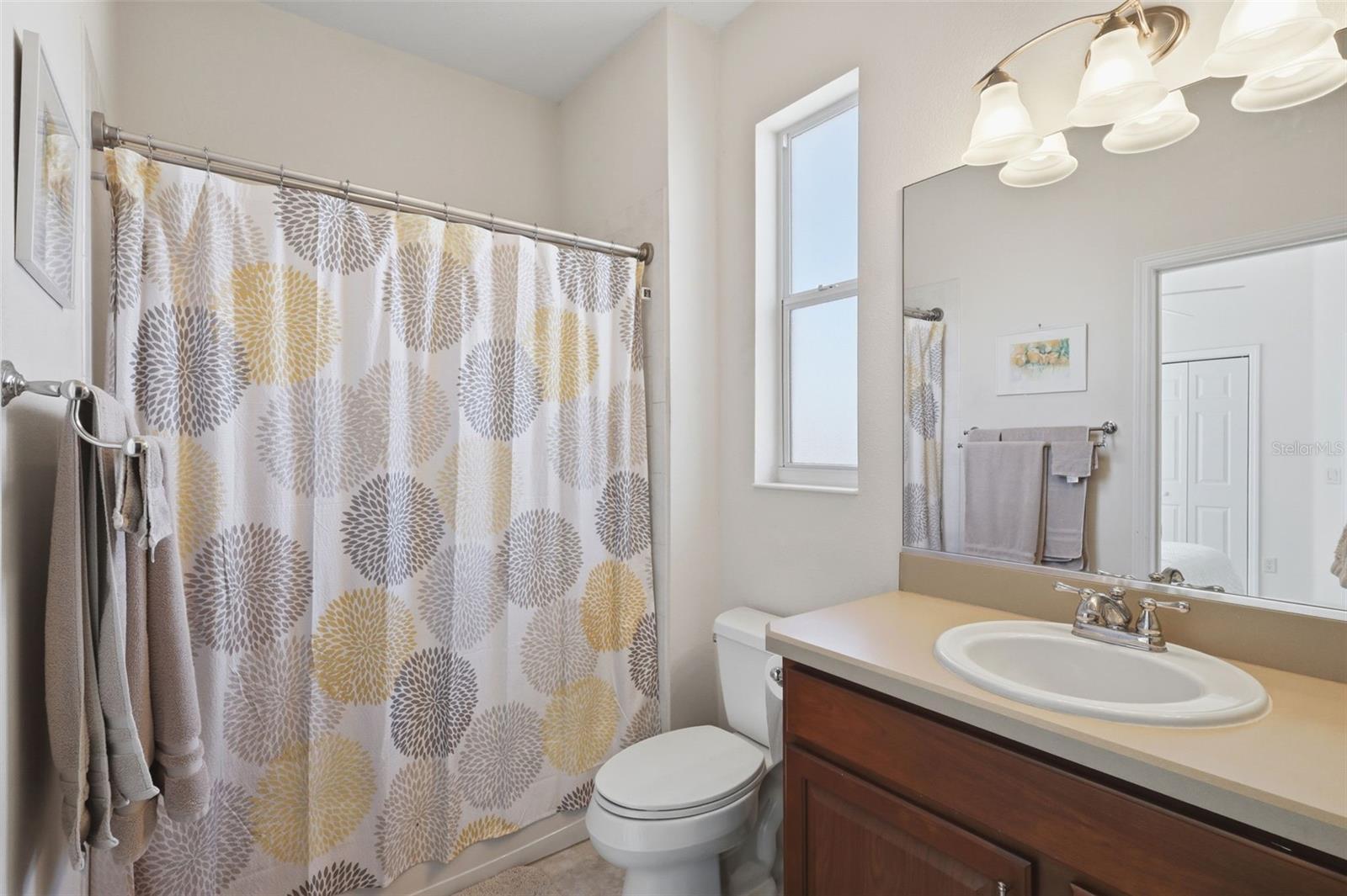 Image 34 of 42 For 1607 Mount Croghan Trail