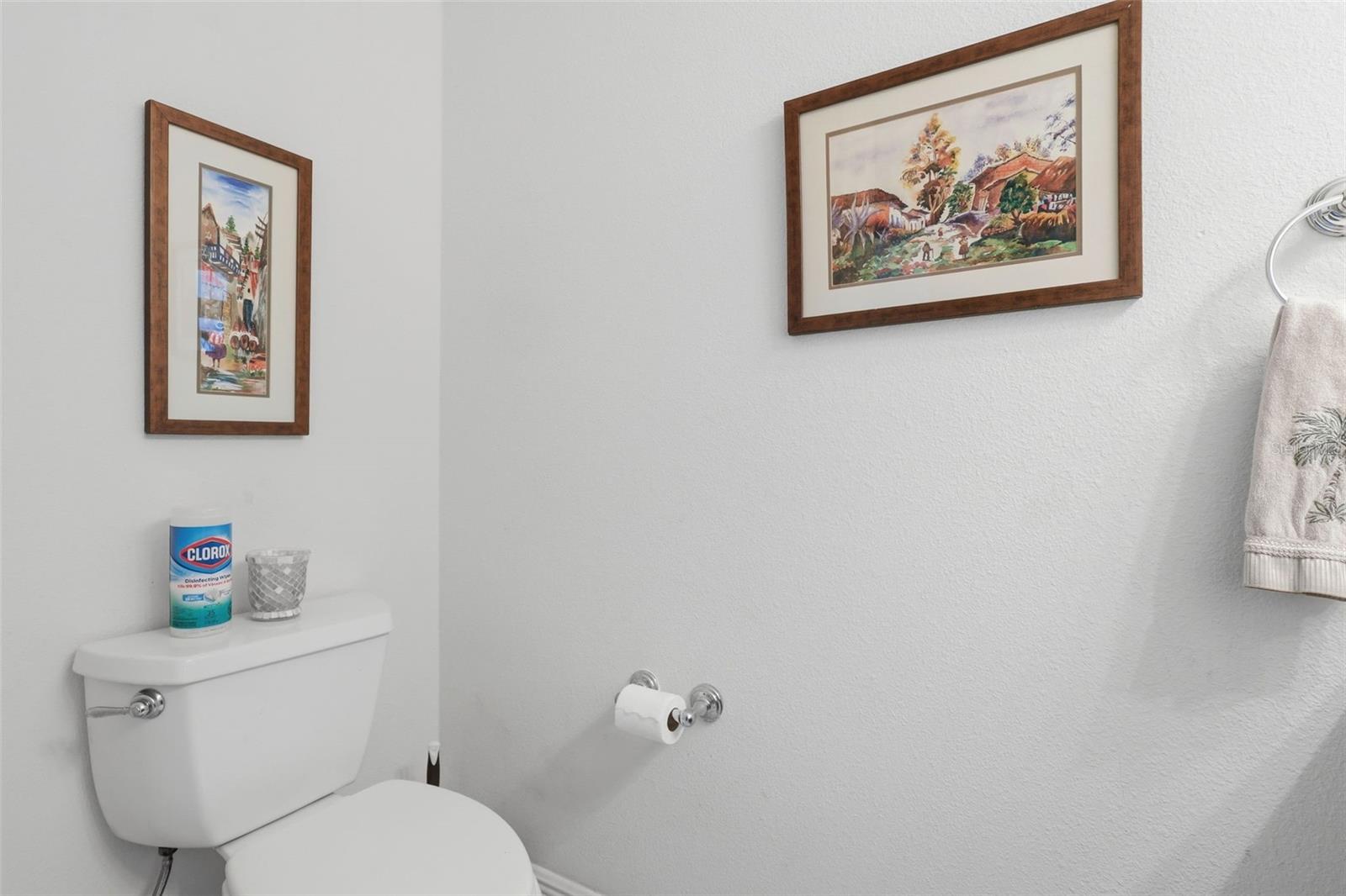 Image 36 of 42 For 1607 Mount Croghan Trail