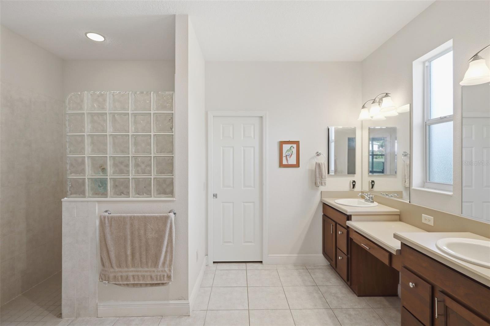 Image 37 of 42 For 1607 Mount Croghan Trail