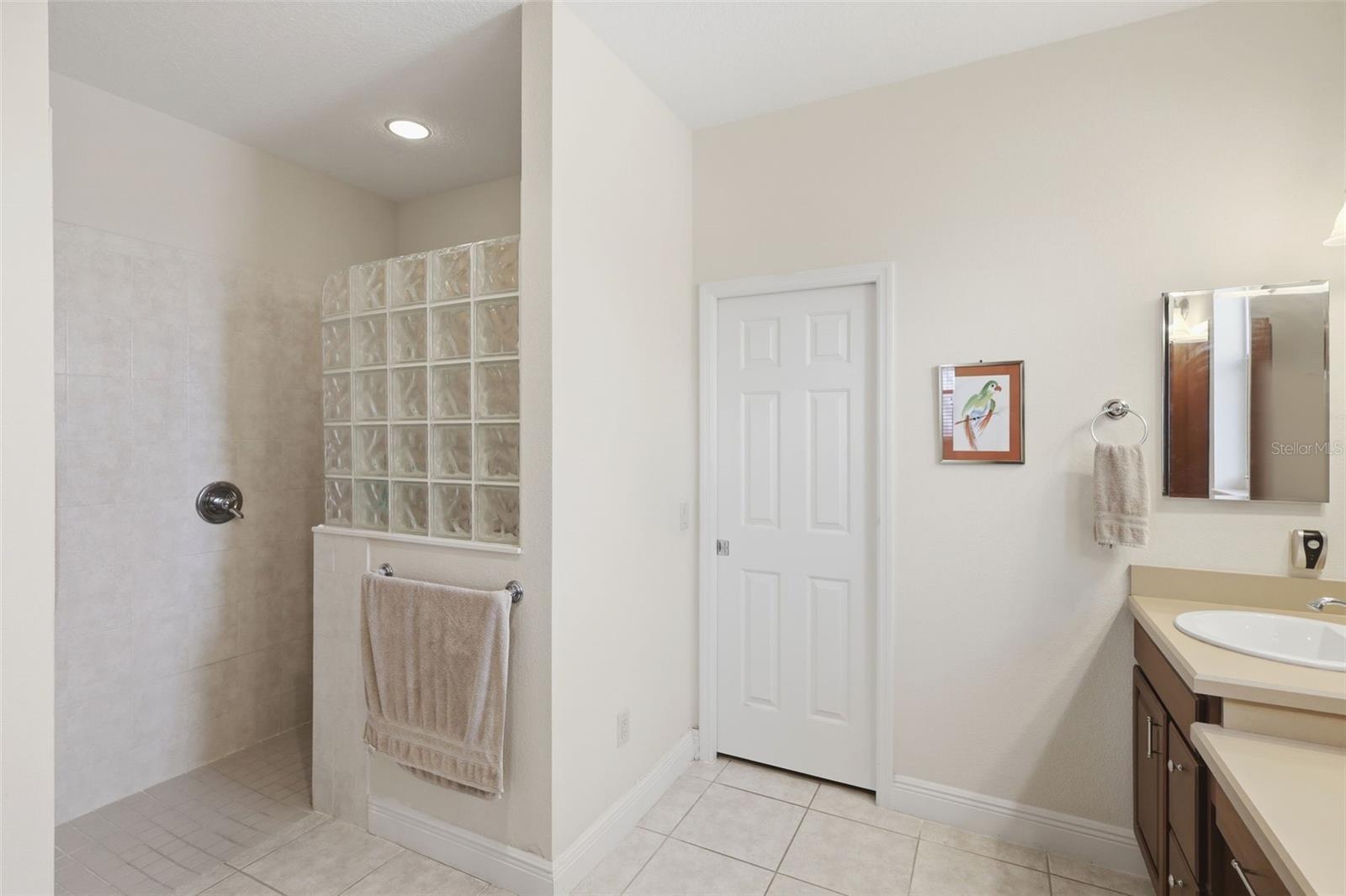 Image 38 of 42 For 1607 Mount Croghan Trail