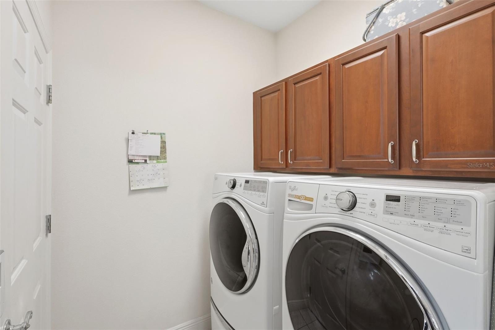 Image 40 of 42 For 1607 Mount Croghan Trail