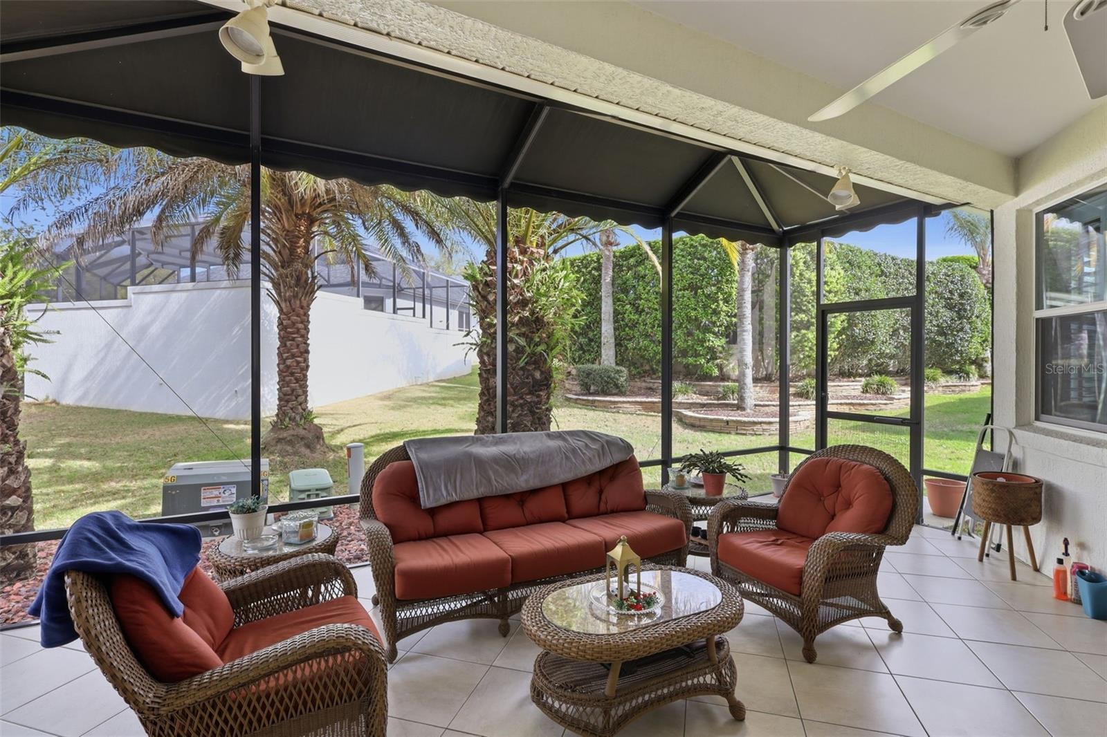 Image 41 of 42 For 1607 Mount Croghan Trail