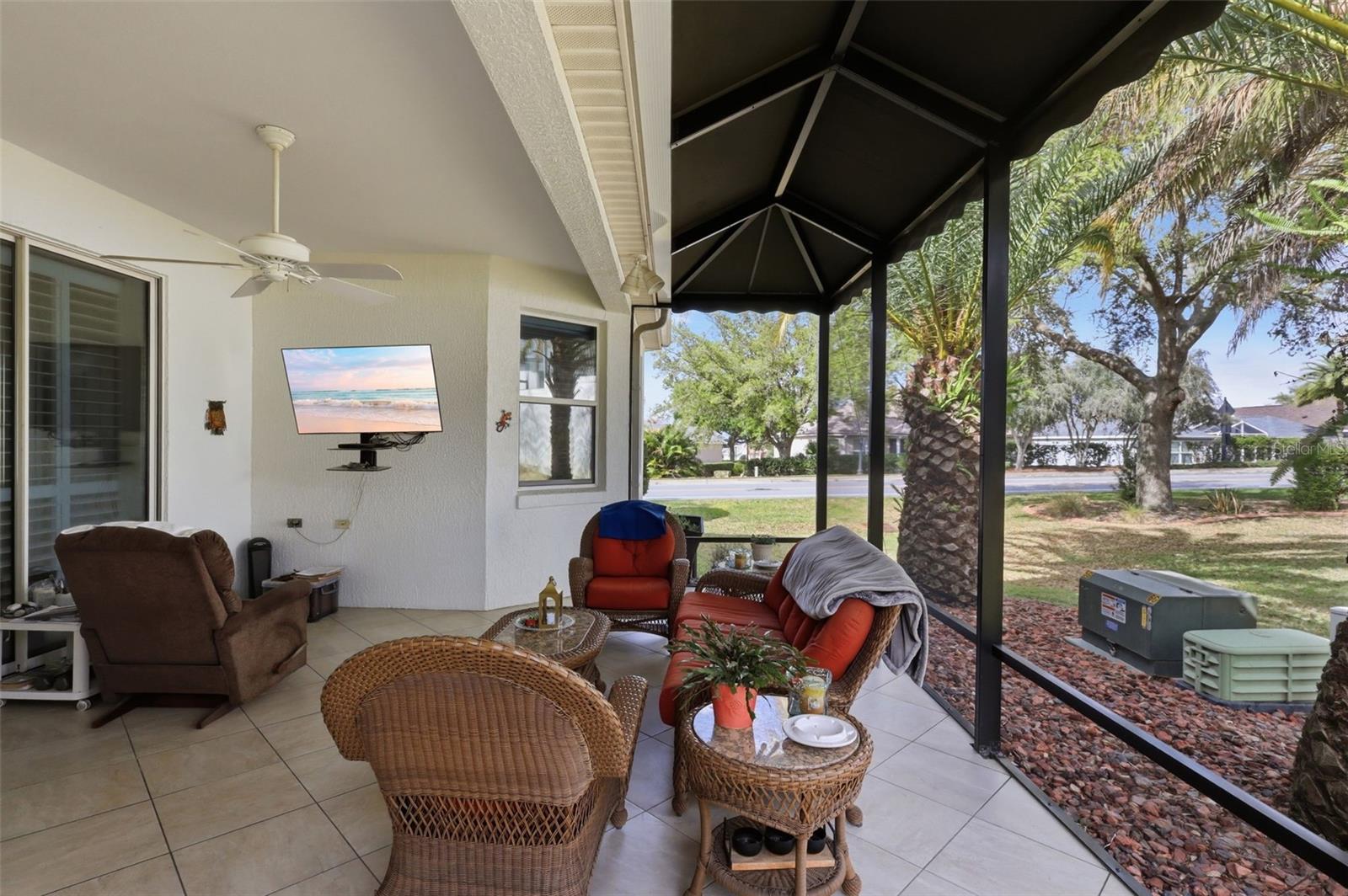 Image 42 of 42 For 1607 Mount Croghan Trail