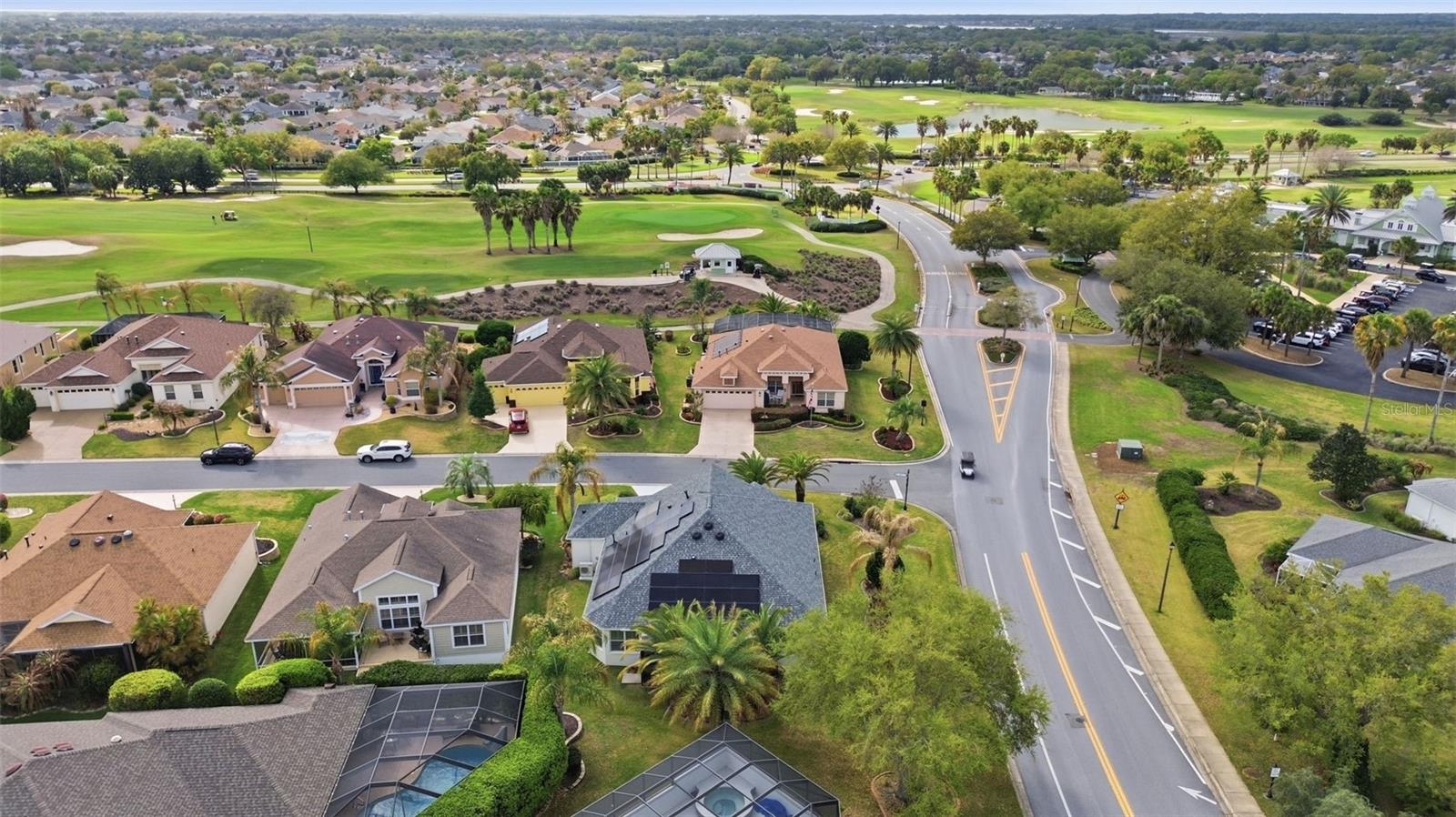 Image 9 of 42 For 1607 Mount Croghan Trail