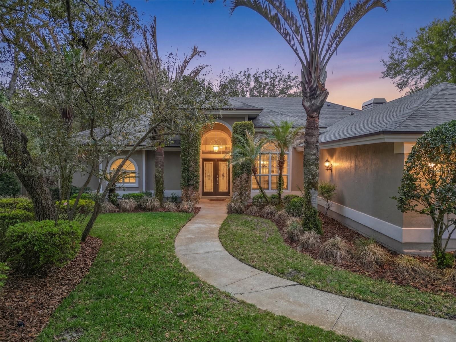 Details for 1692 Wingspan Way, WINTER SPRINGS, FL 32708