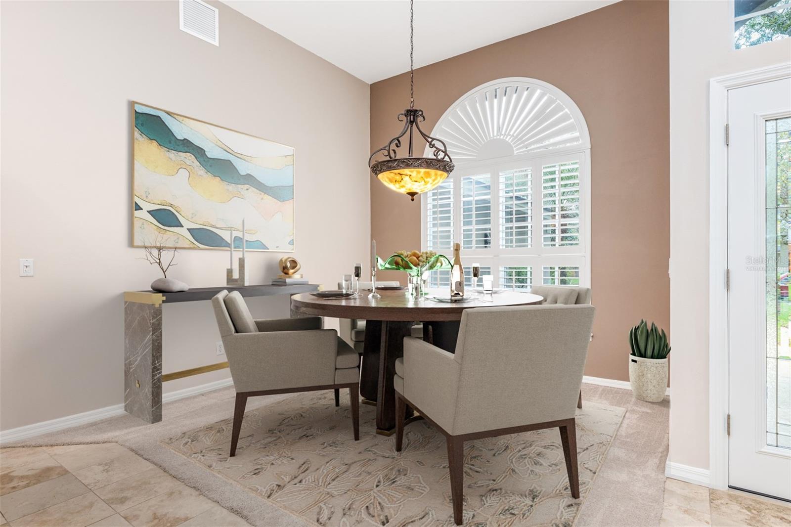 Image 11 of 59 For 1692 Wingspan Way