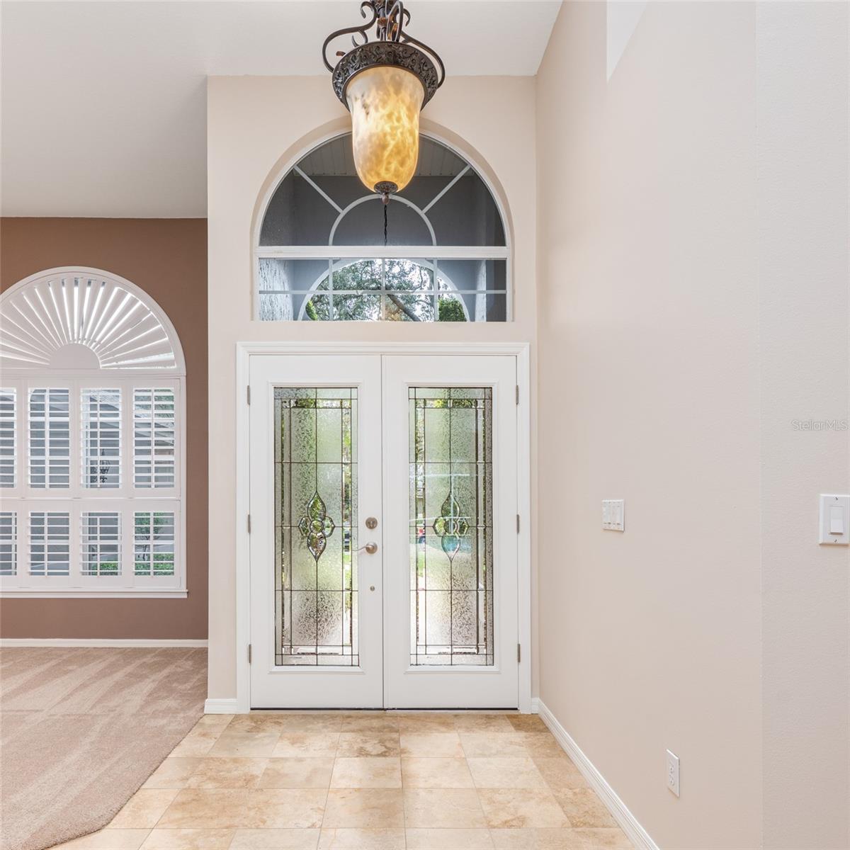 Image 13 of 59 For 1692 Wingspan Way