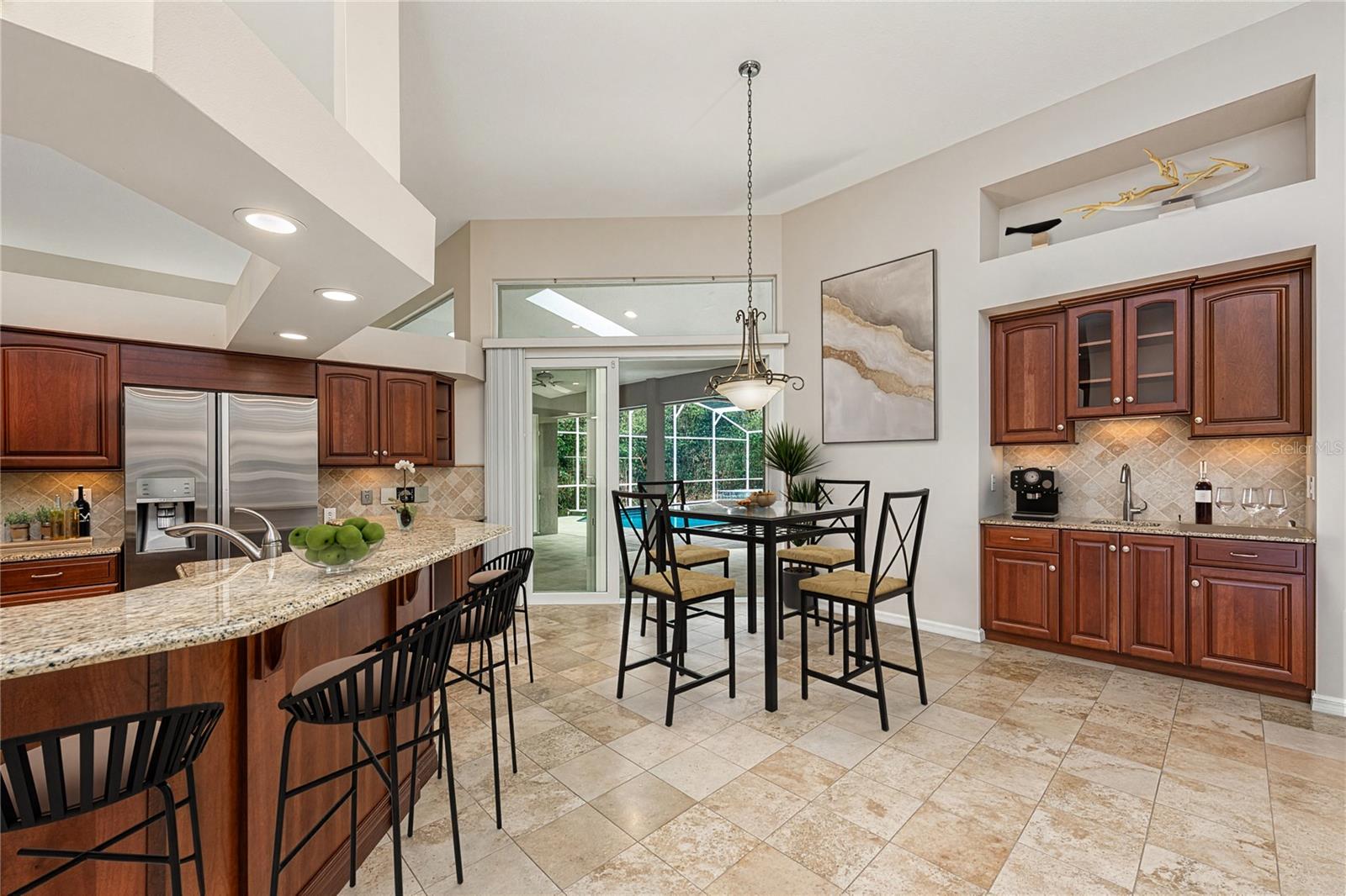 Image 14 of 59 For 1692 Wingspan Way