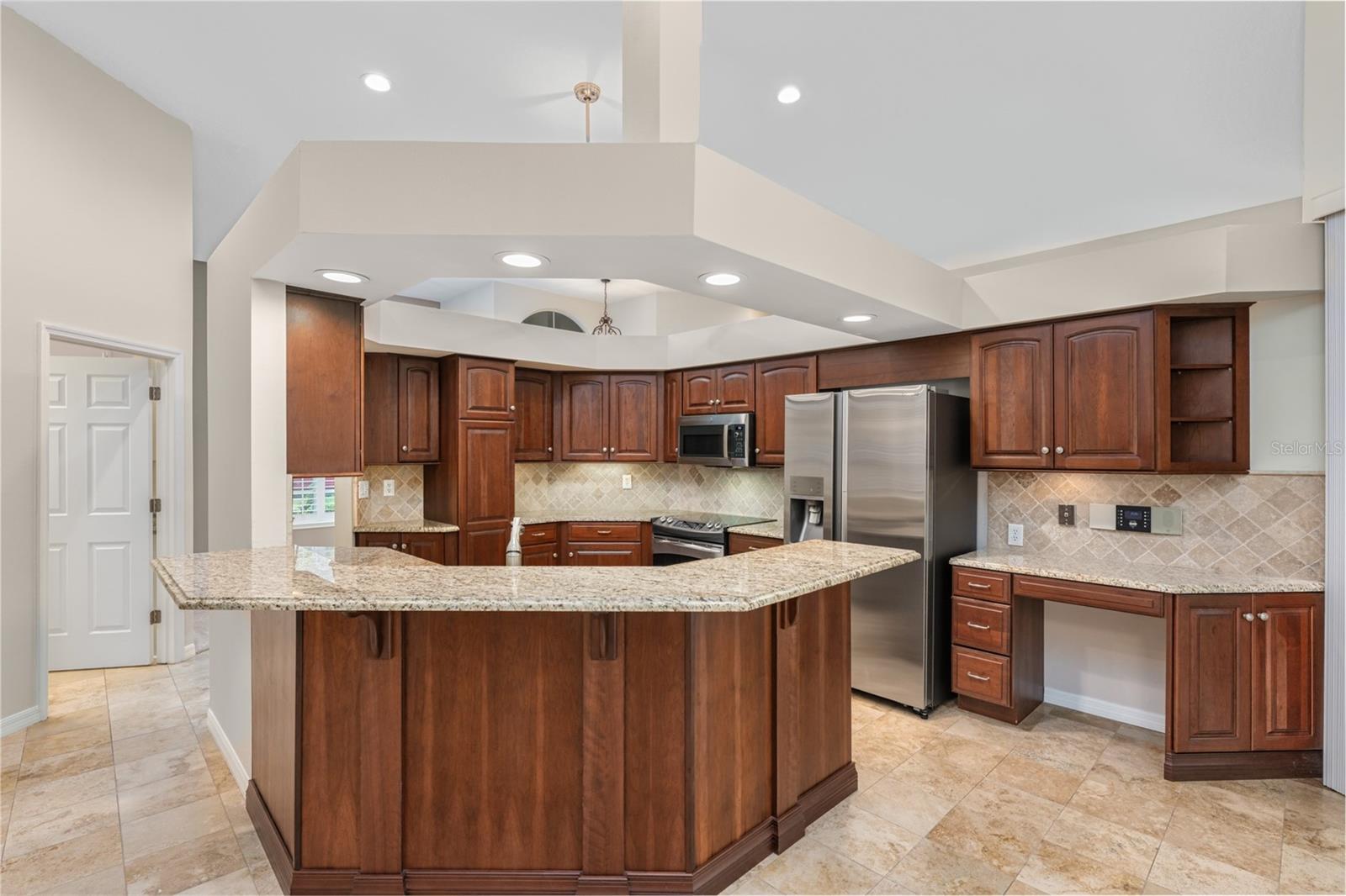 Image 16 of 59 For 1692 Wingspan Way