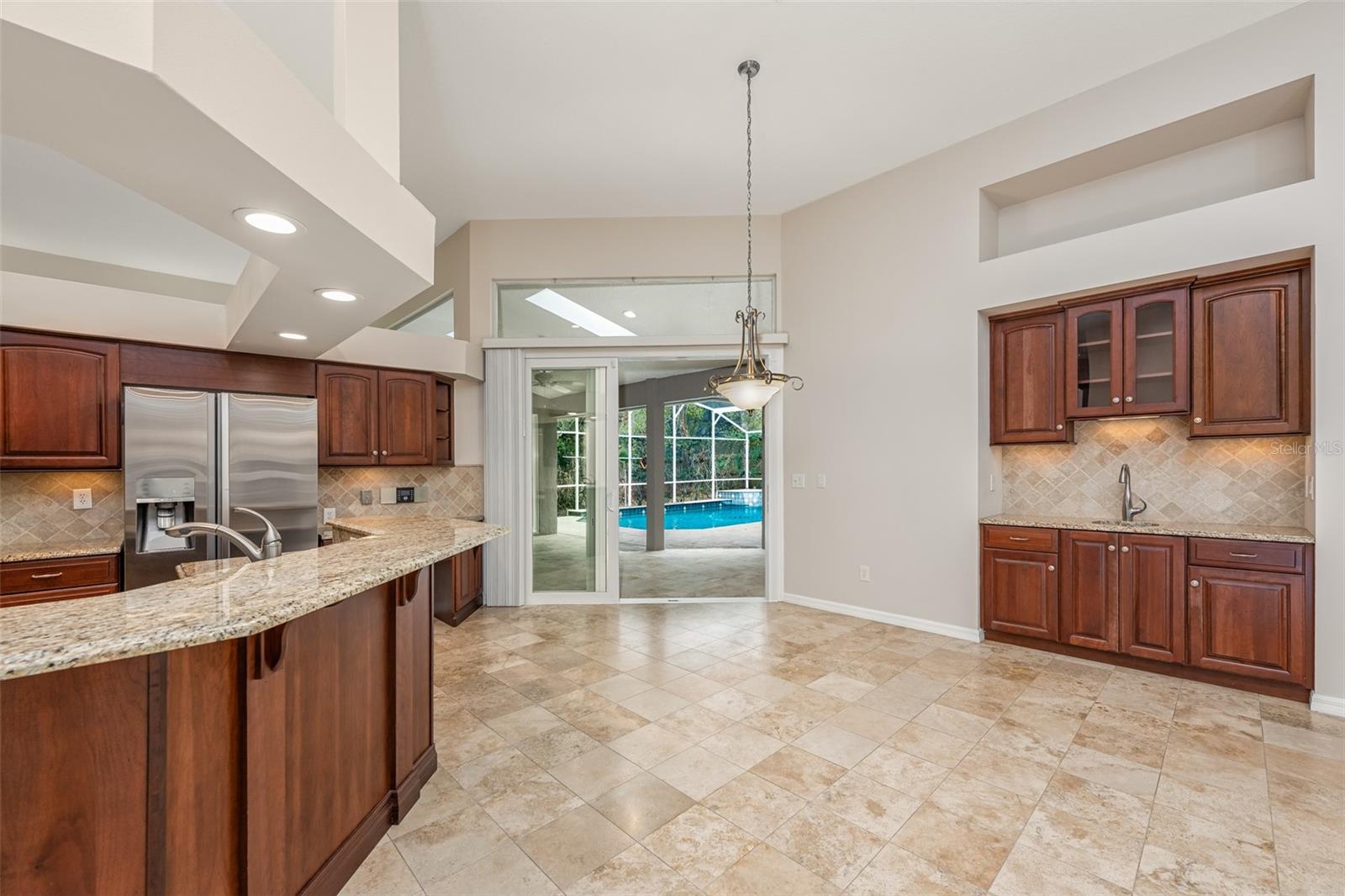 Image 17 of 59 For 1692 Wingspan Way