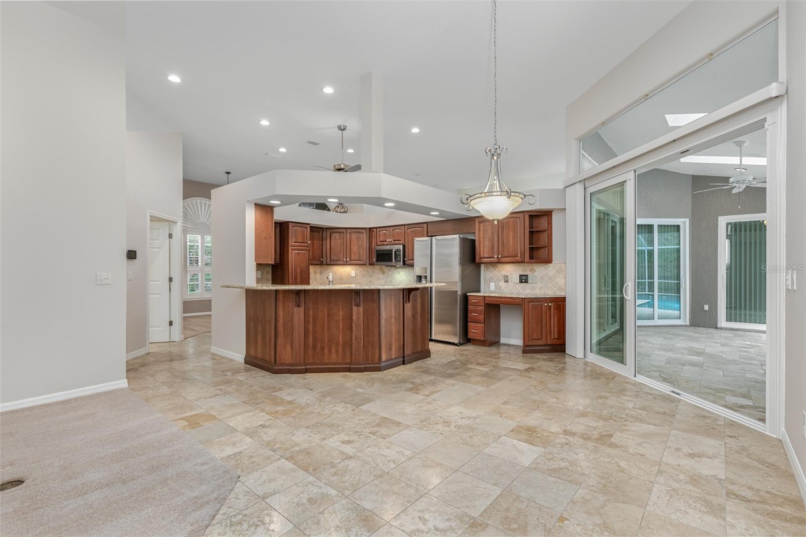 Image 20 of 59 For 1692 Wingspan Way