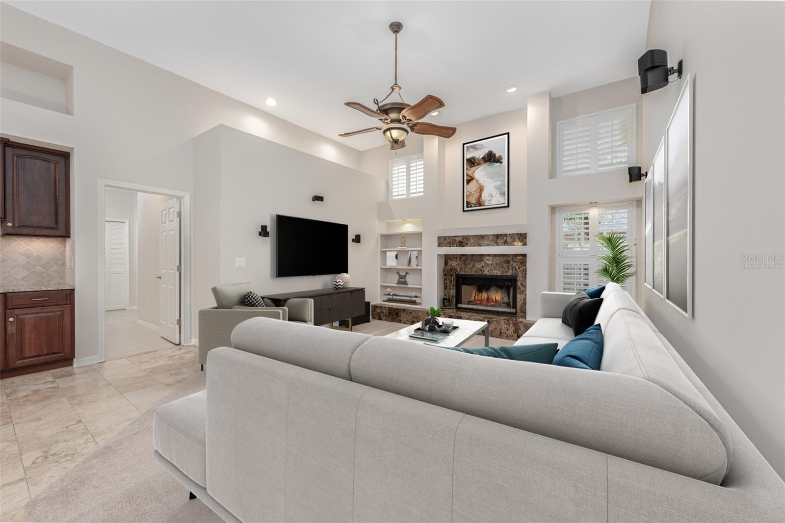 Image 21 of 59 For 1692 Wingspan Way