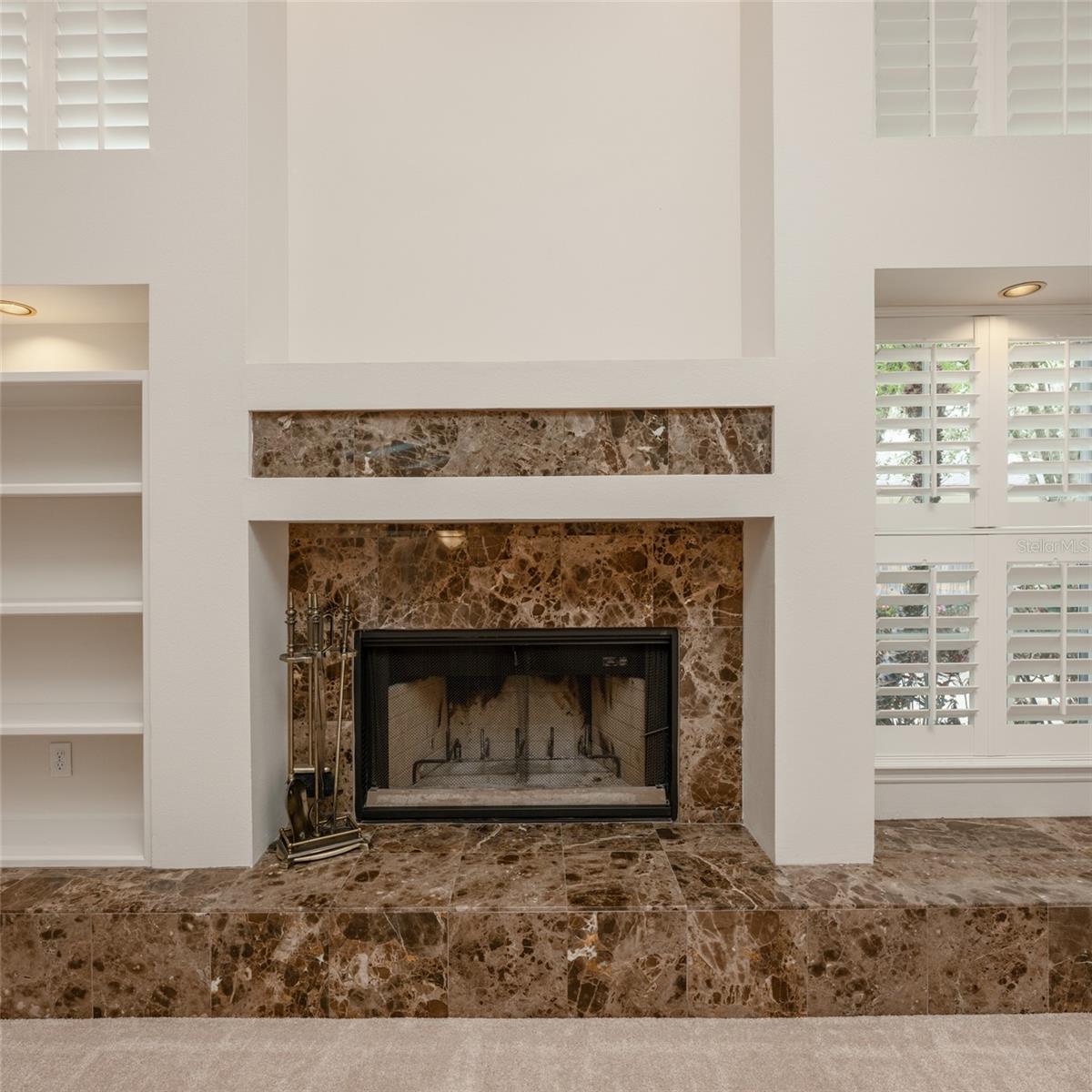 Image 24 of 59 For 1692 Wingspan Way