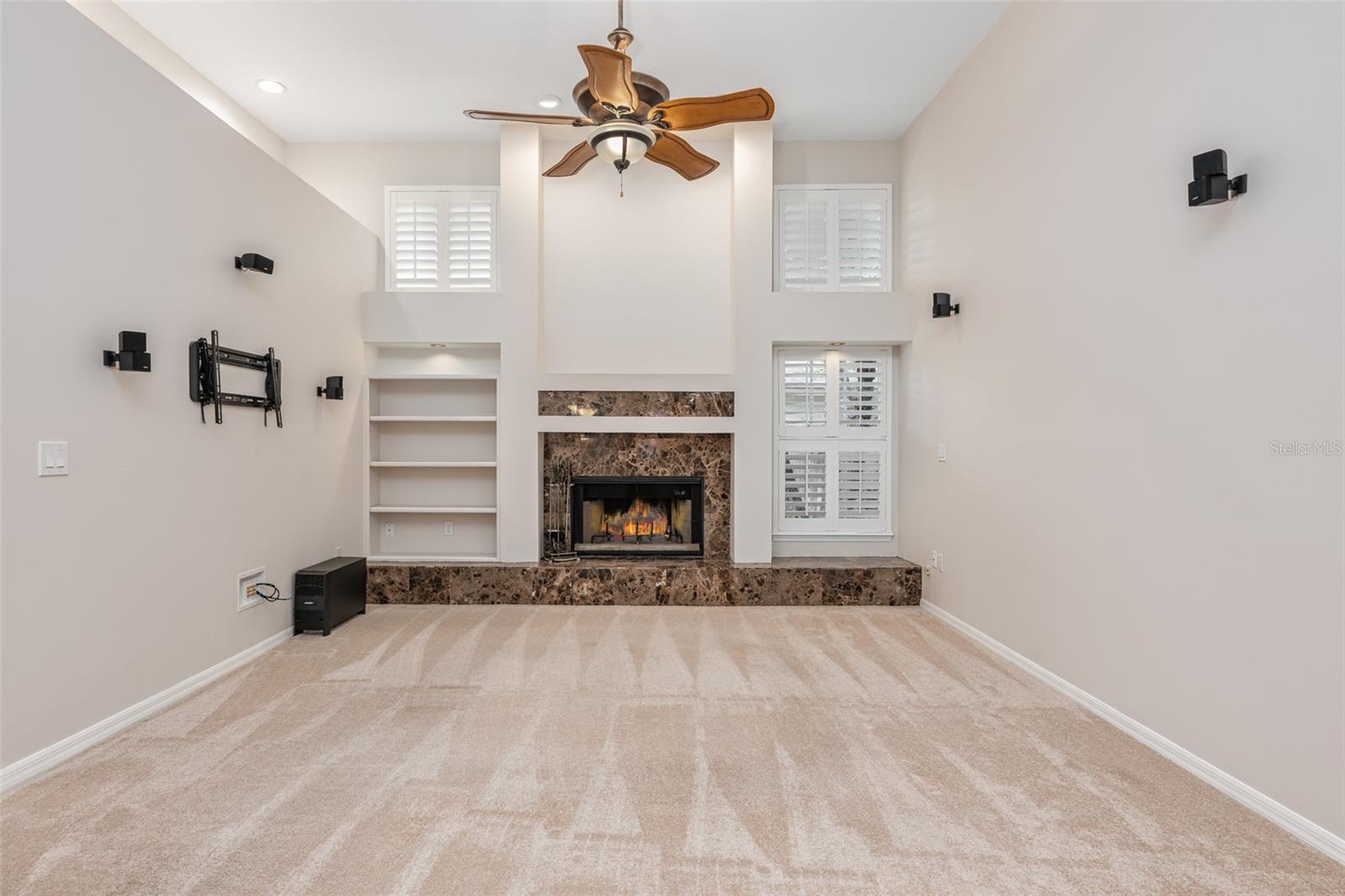 Image 25 of 59 For 1692 Wingspan Way