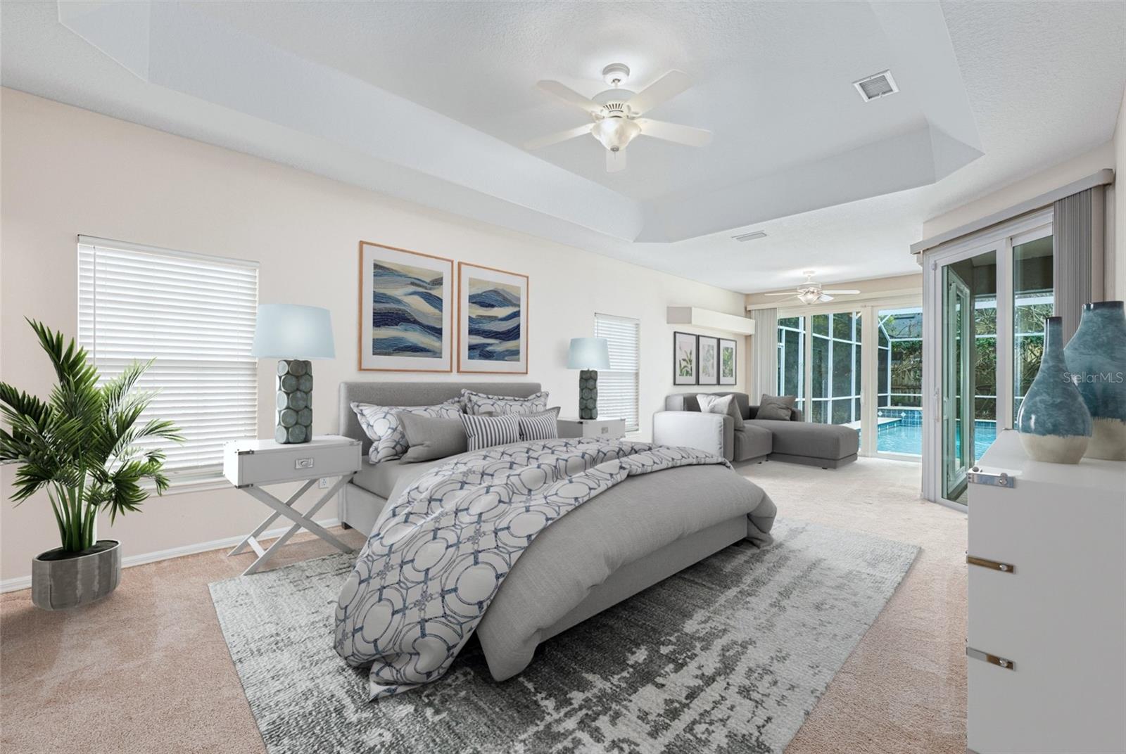 Image 26 of 59 For 1692 Wingspan Way