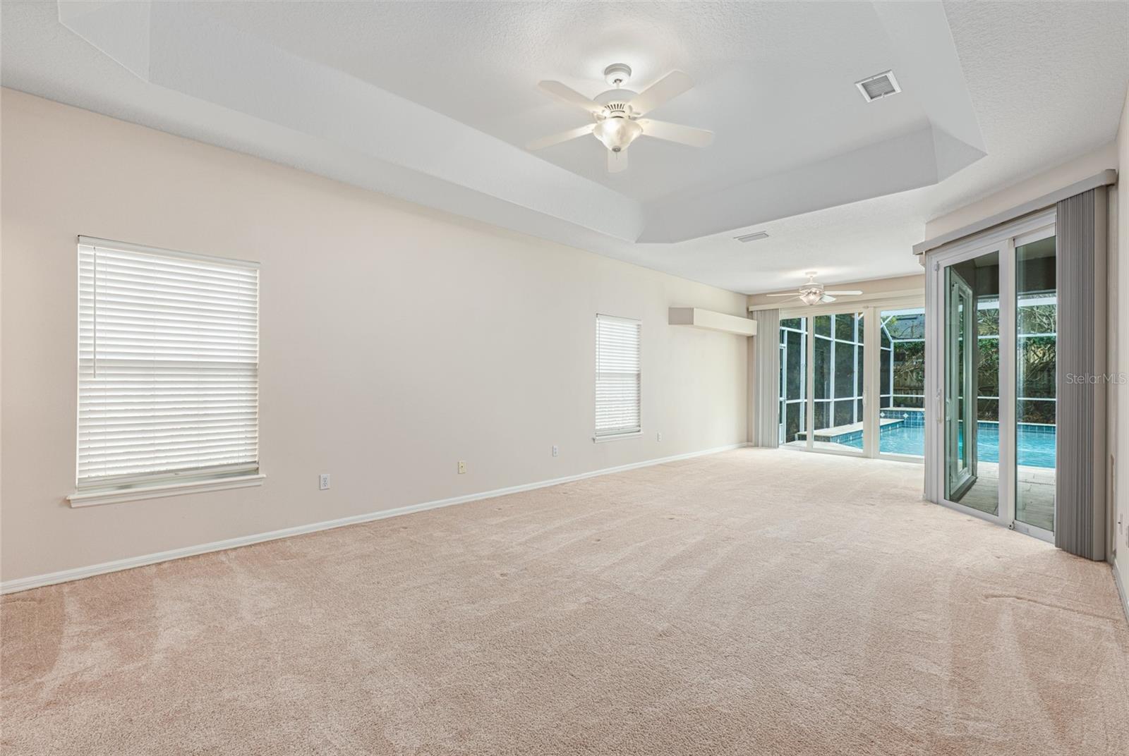 Image 27 of 59 For 1692 Wingspan Way