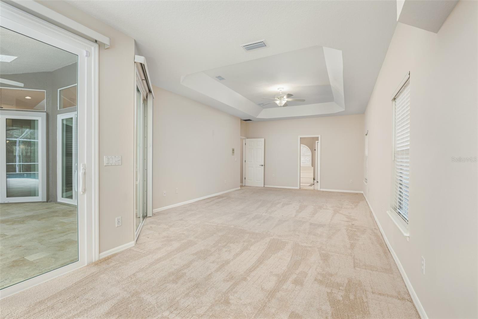 Image 28 of 59 For 1692 Wingspan Way