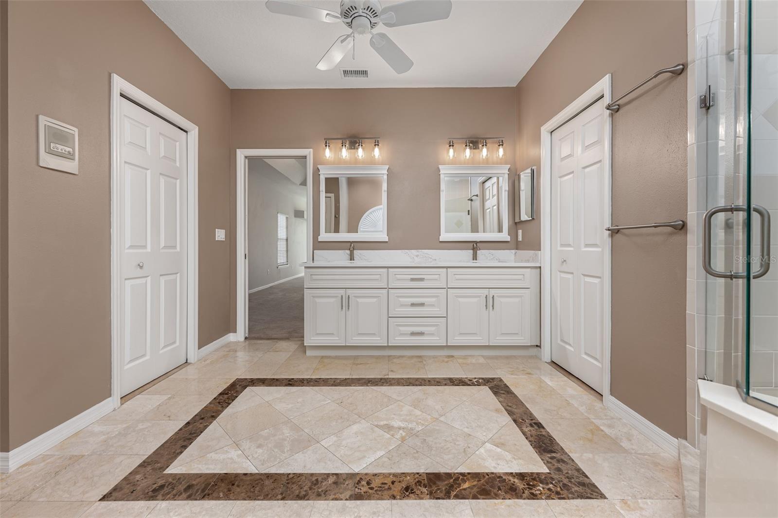 Image 29 of 59 For 1692 Wingspan Way