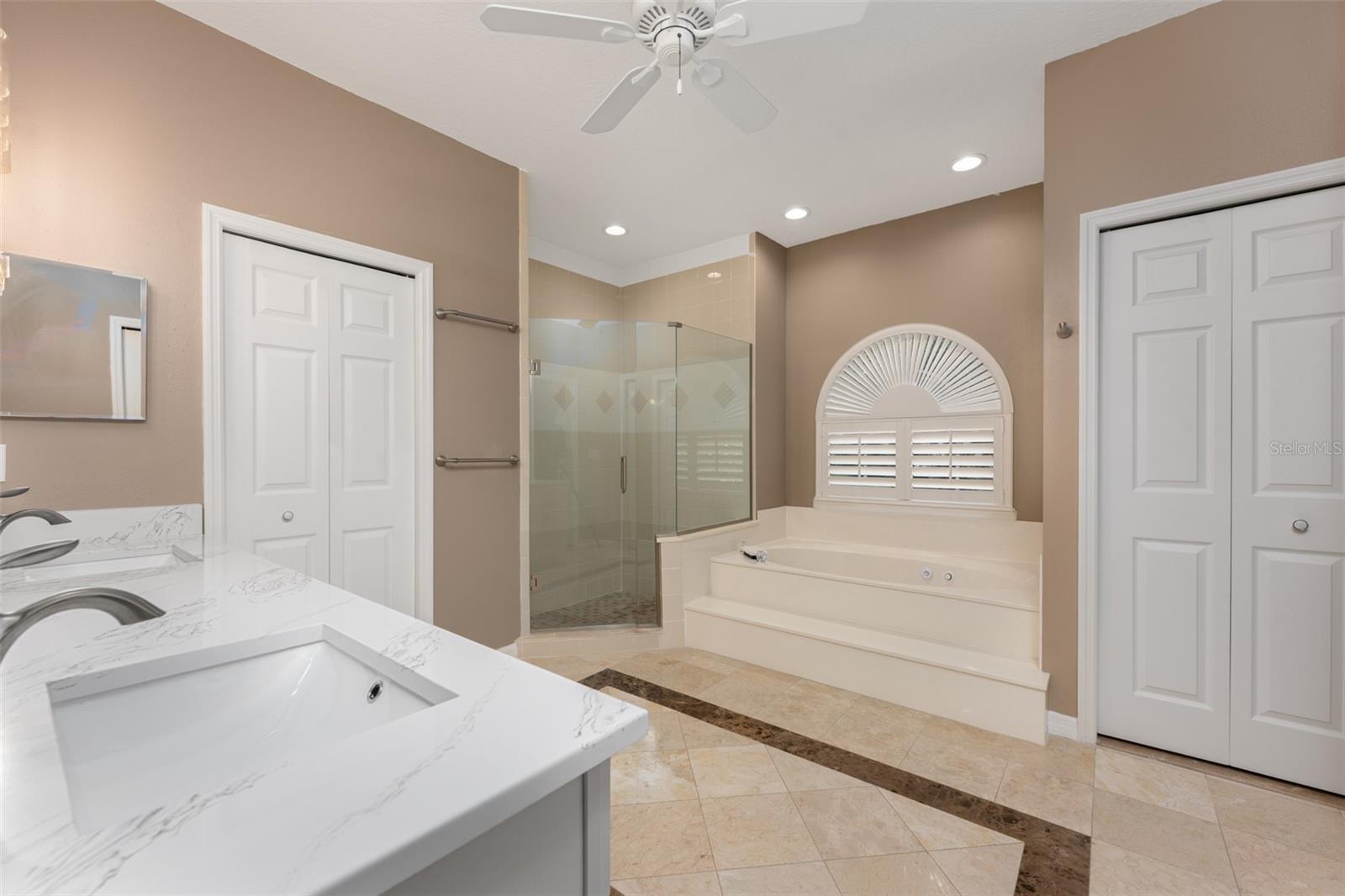 Image 30 of 59 For 1692 Wingspan Way