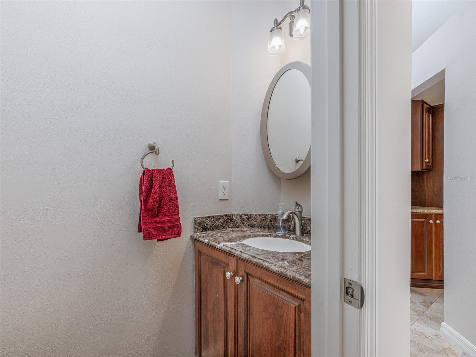 Image 33 of 59 For 1692 Wingspan Way