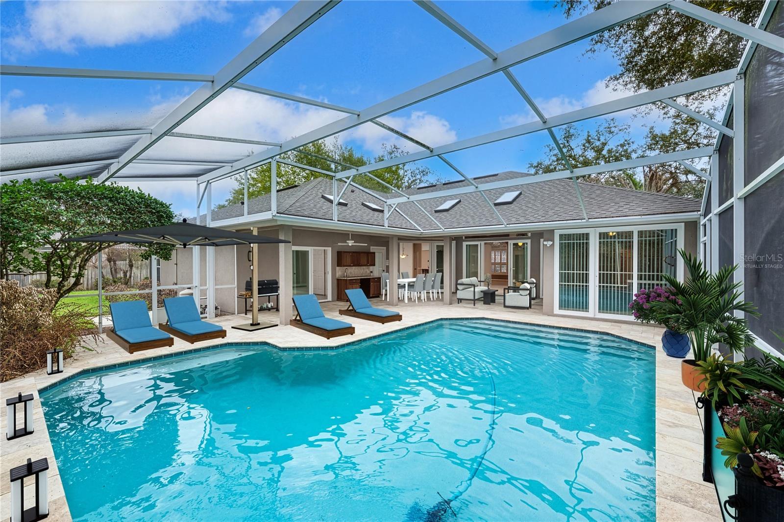 Image 34 of 59 For 1692 Wingspan Way