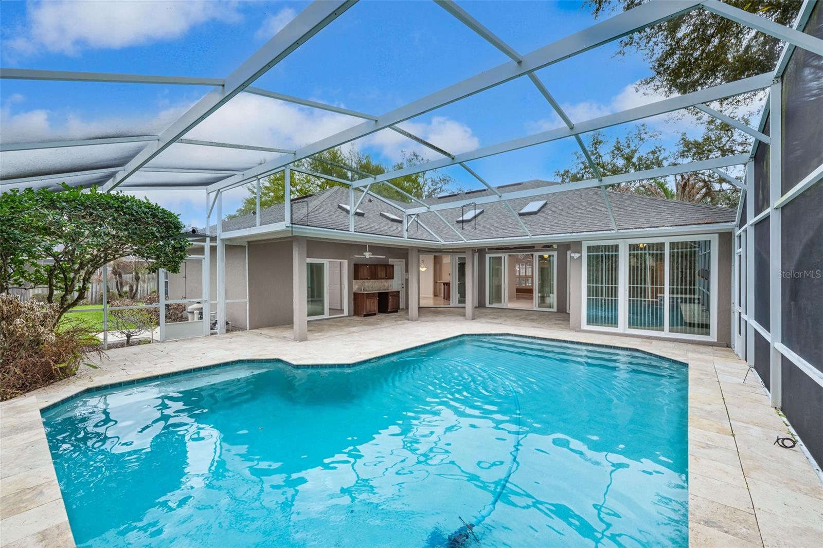 Image 35 of 59 For 1692 Wingspan Way