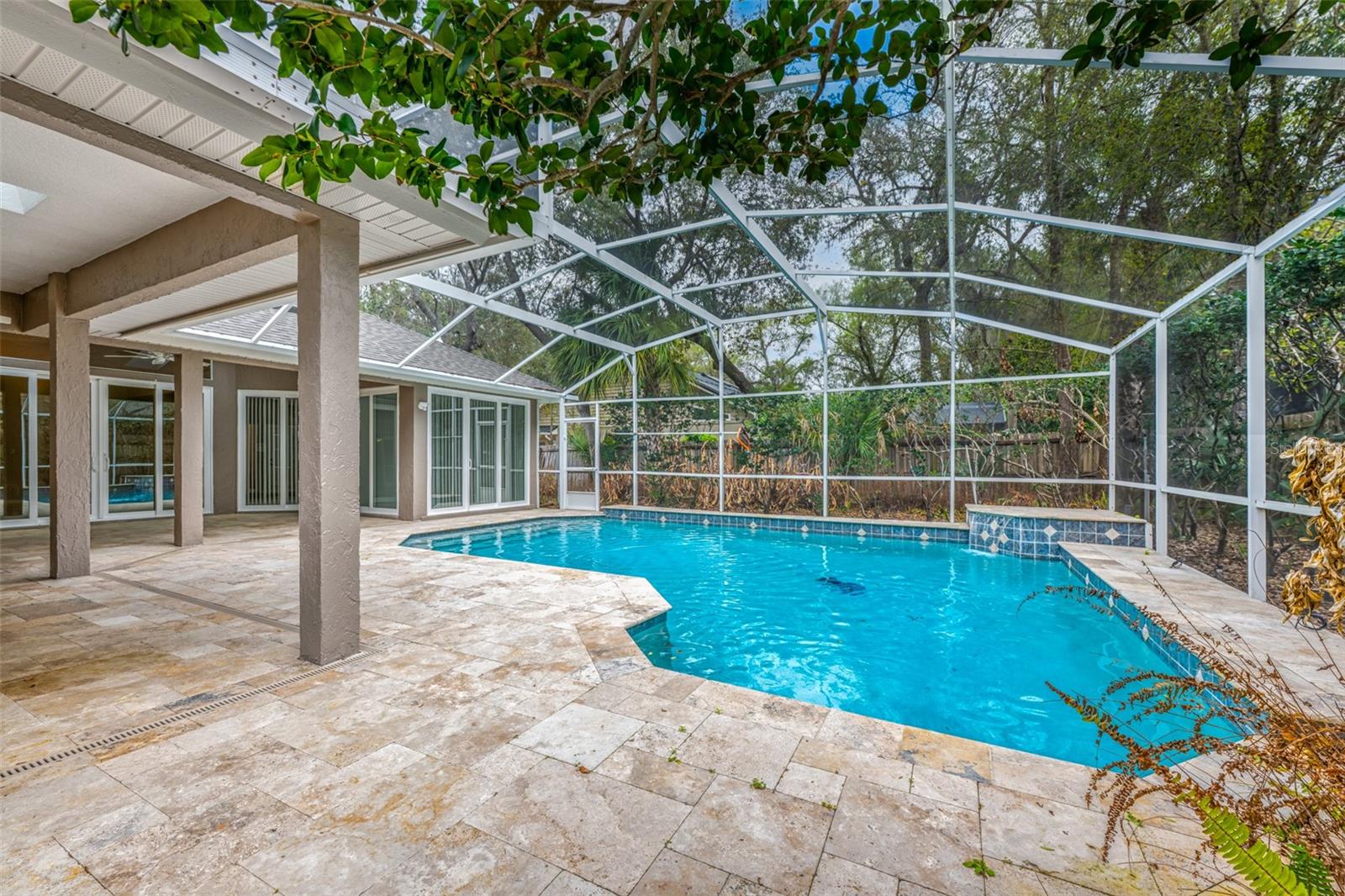 Image 39 of 59 For 1692 Wingspan Way