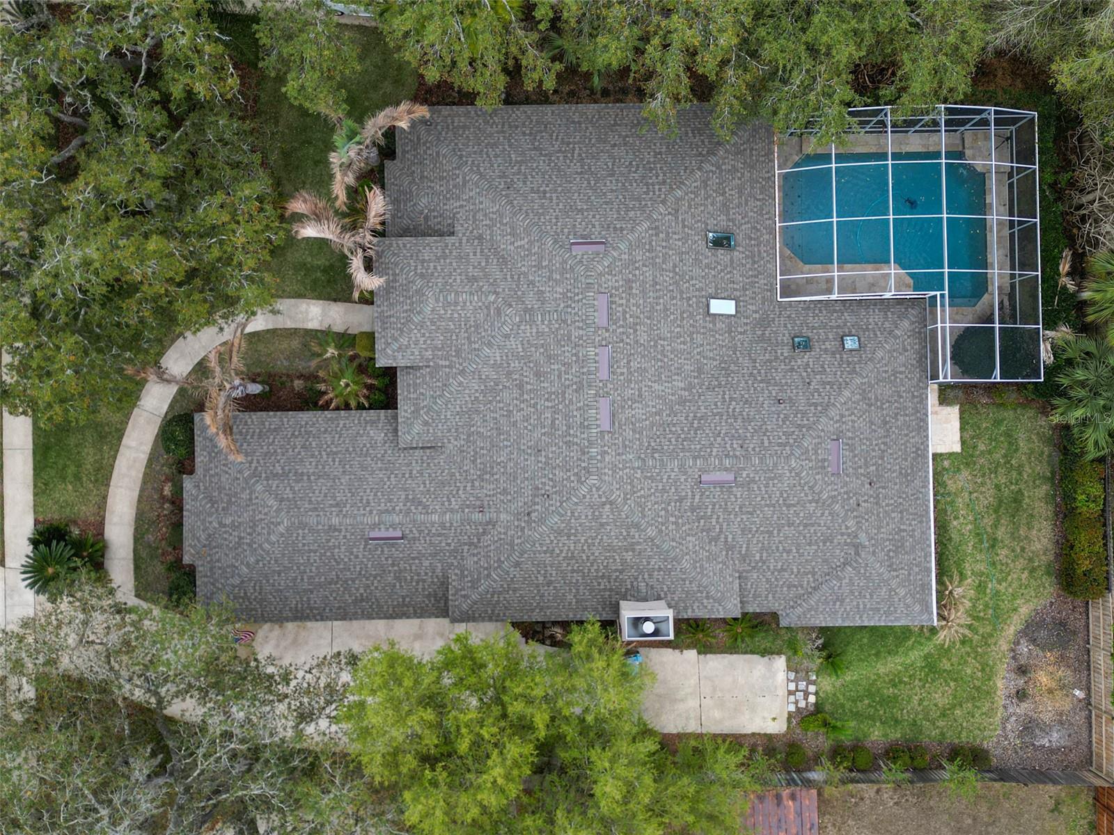 Image 4 of 59 For 1692 Wingspan Way