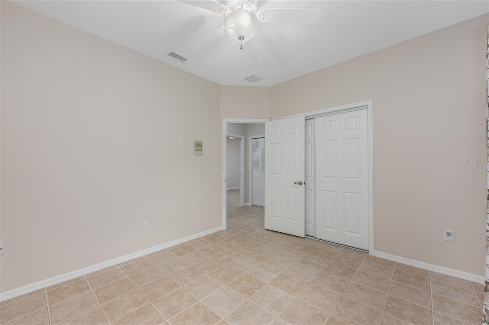 Image 48 of 59 For 1692 Wingspan Way