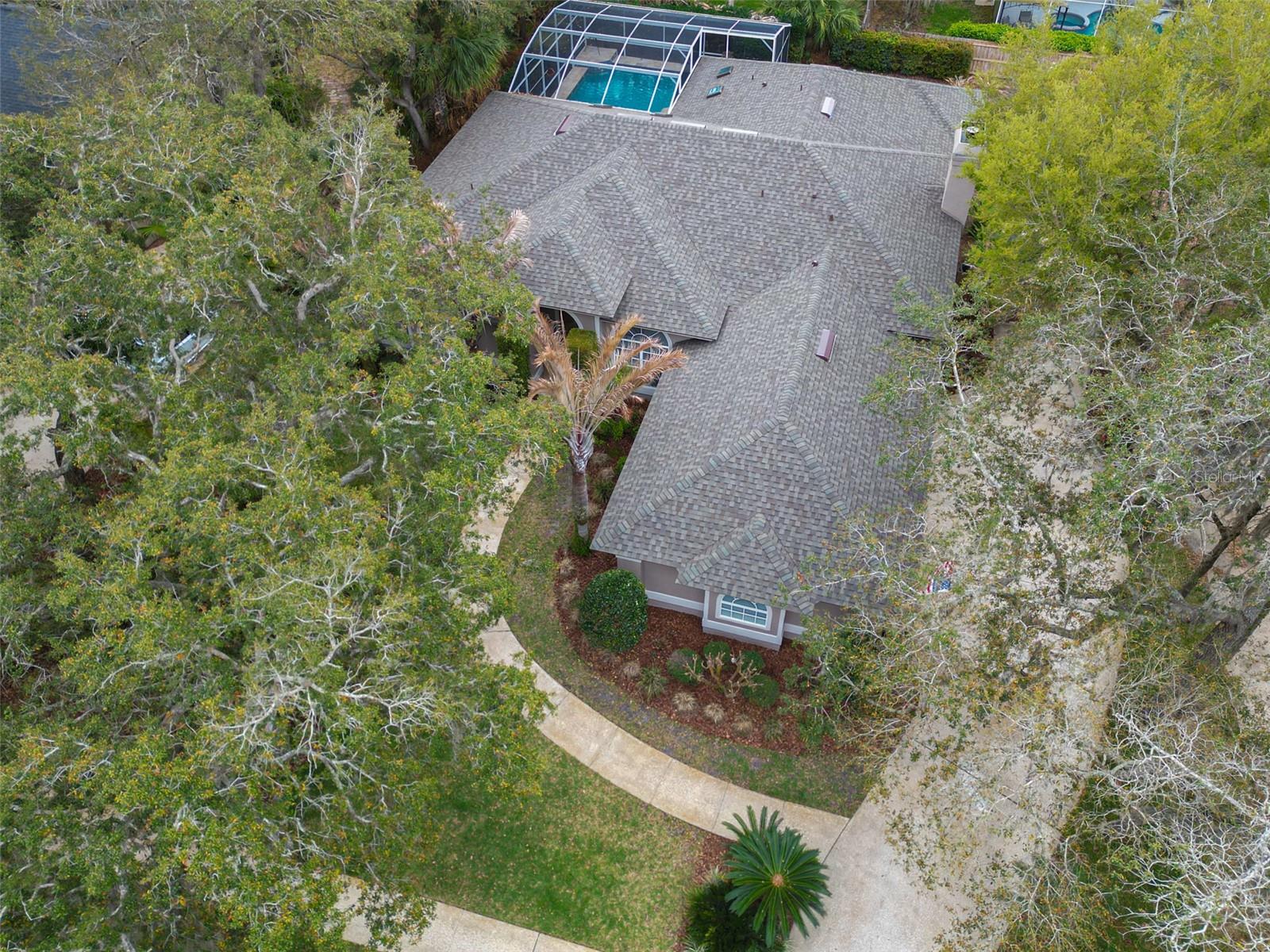 Image 54 of 59 For 1692 Wingspan Way