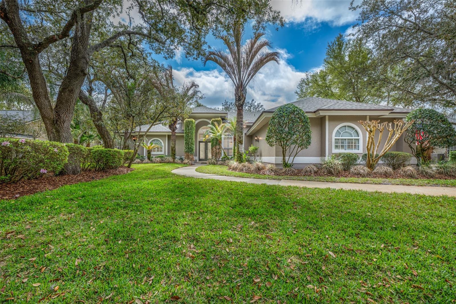 Image 55 of 59 For 1692 Wingspan Way