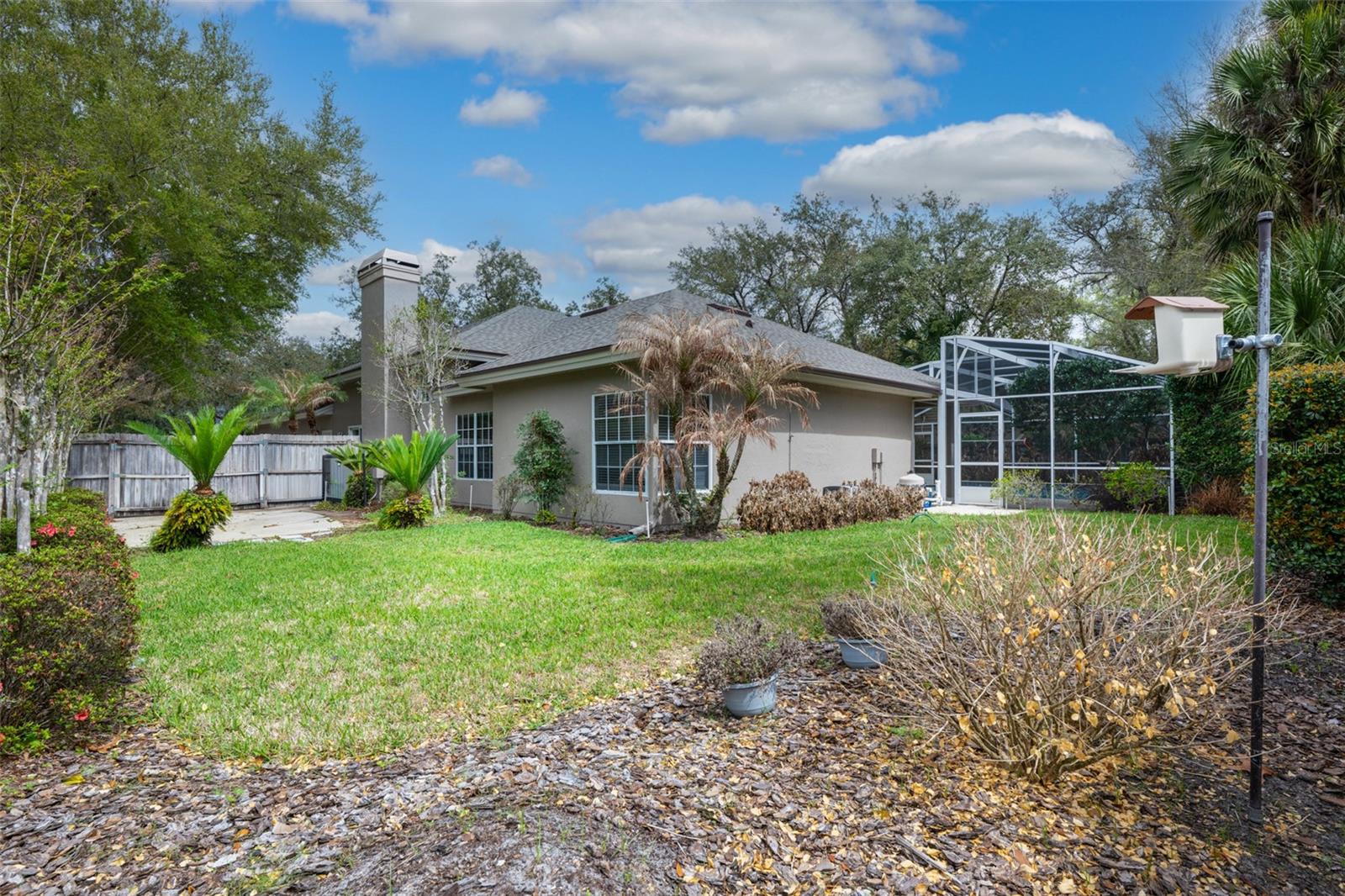 Image 56 of 59 For 1692 Wingspan Way