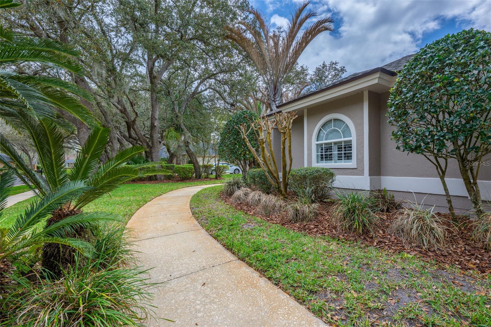 Image 57 of 59 For 1692 Wingspan Way