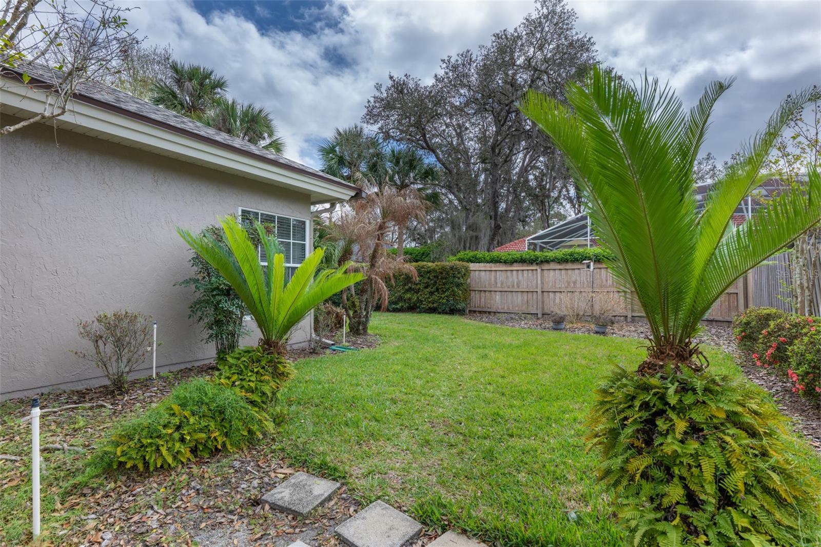 Image 59 of 59 For 1692 Wingspan Way