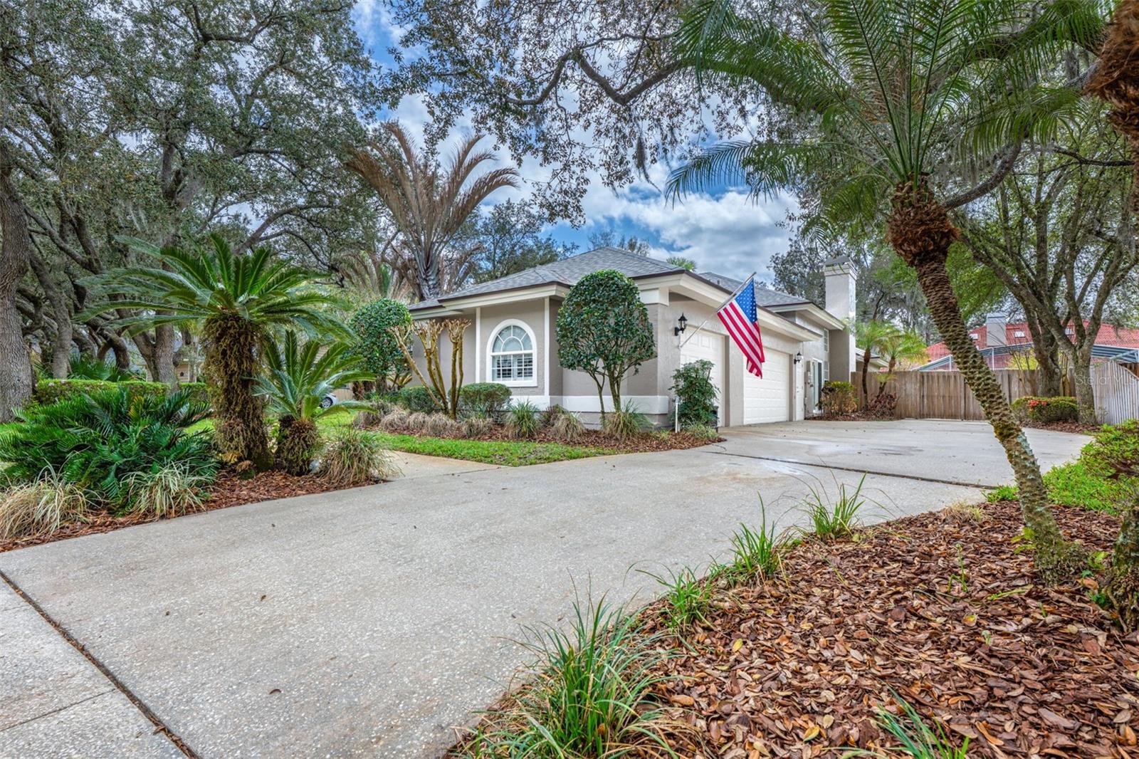 Image 6 of 59 For 1692 Wingspan Way