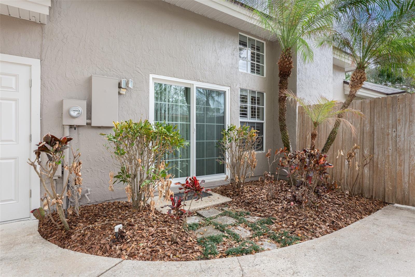 Image 7 of 59 For 1692 Wingspan Way