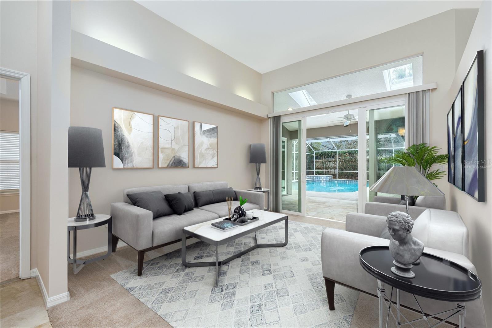 Image 8 of 59 For 1692 Wingspan Way