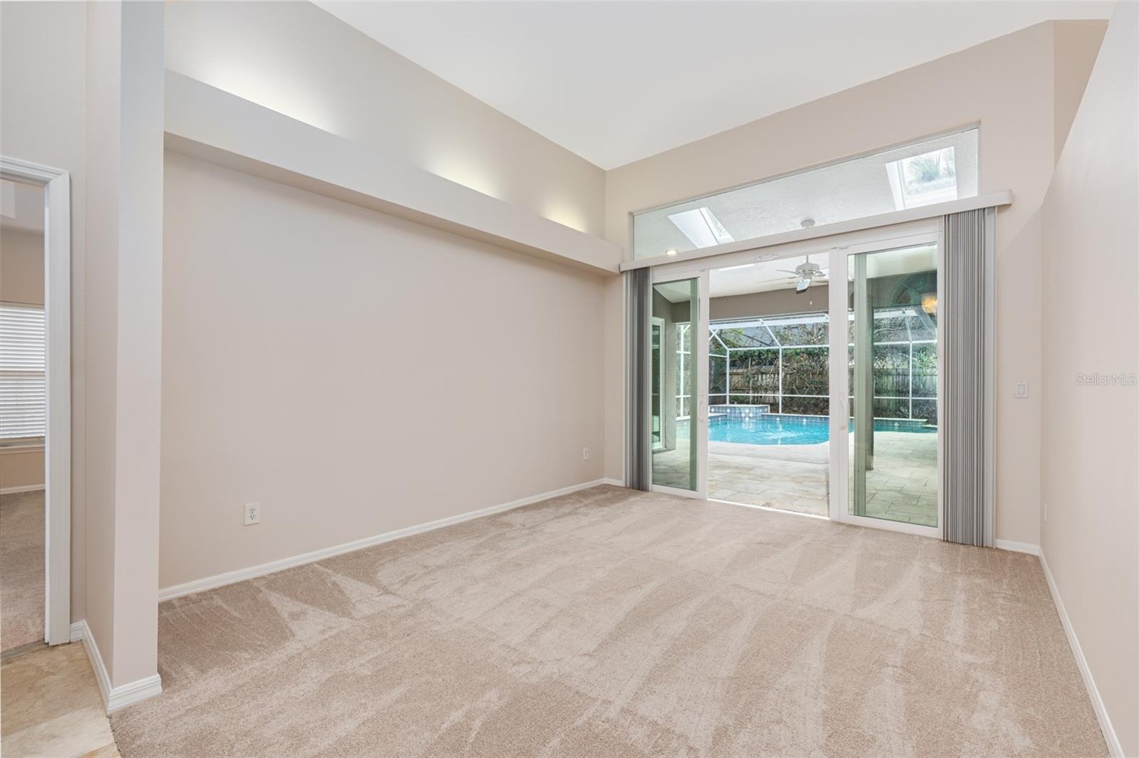 Image 9 of 59 For 1692 Wingspan Way