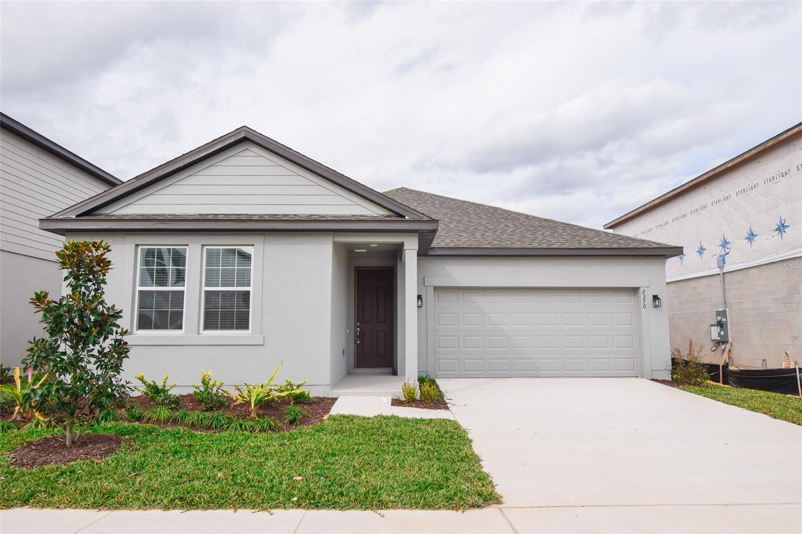 Image 37 of 39 For 2370 Lancashire Street