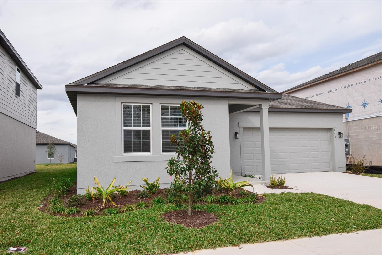 Image 38 of 39 For 2370 Lancashire Street