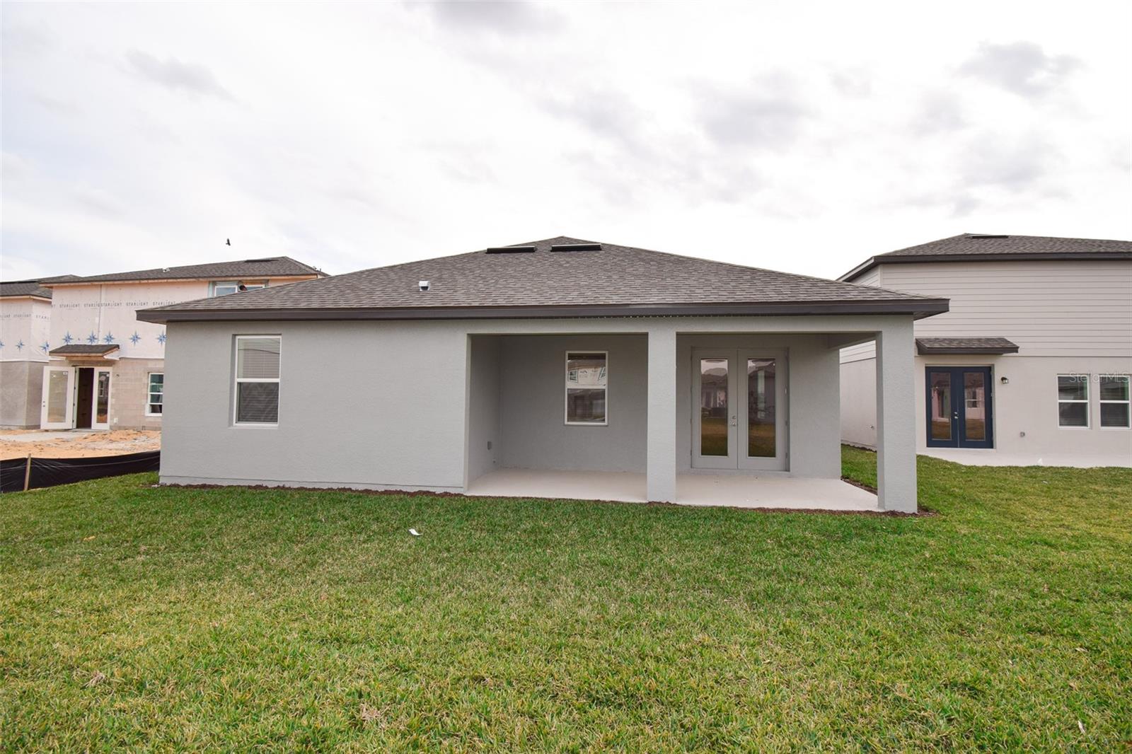 Image 39 of 39 For 2370 Lancashire Street